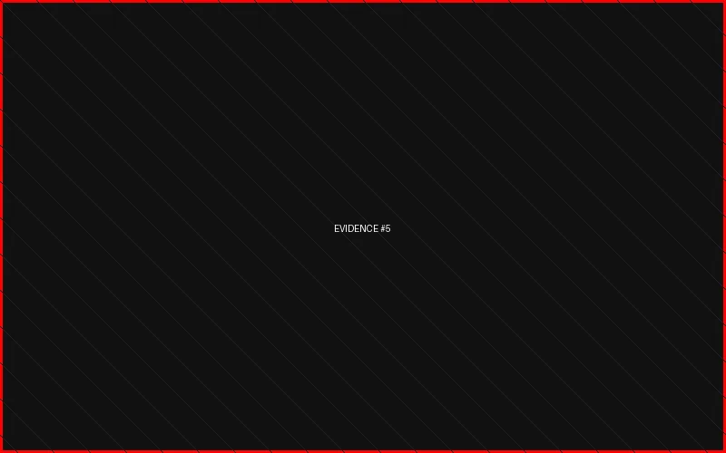 野花影院在线观看视频 - 新赛制公告：四月起将增设团队协作调查赛道
